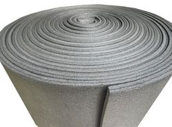 Шумоізоляція для підлоги ХРЕ 15 мм